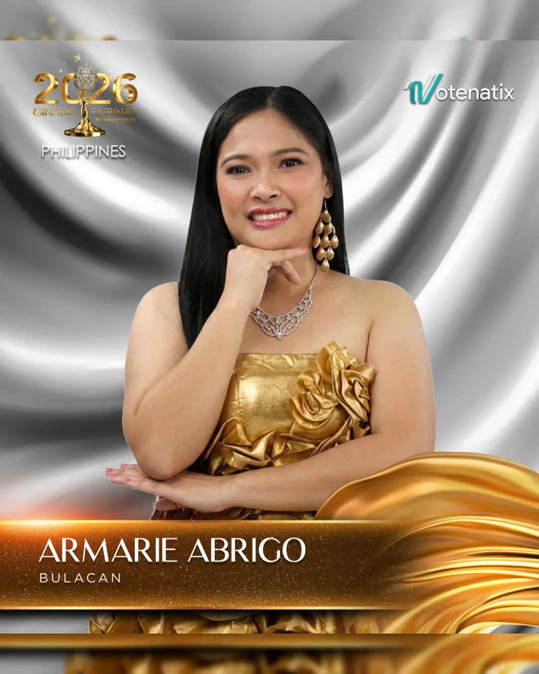 Armarie Abrigo