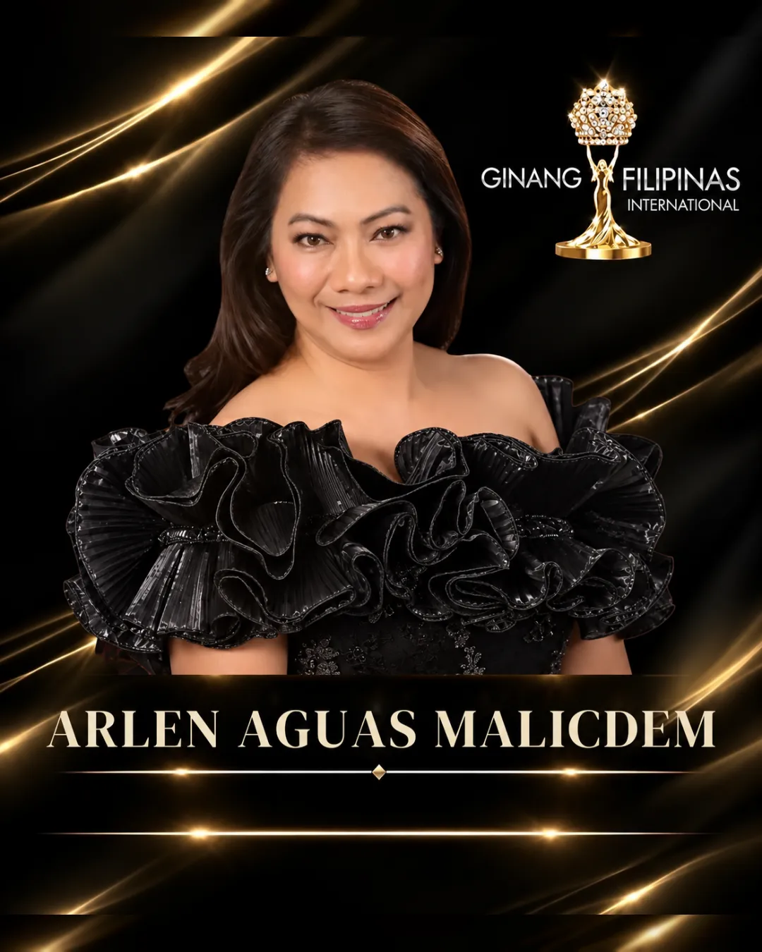 ARLEN AGUAS MALICDEM