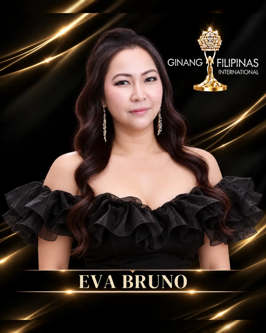 EVA BRUNO