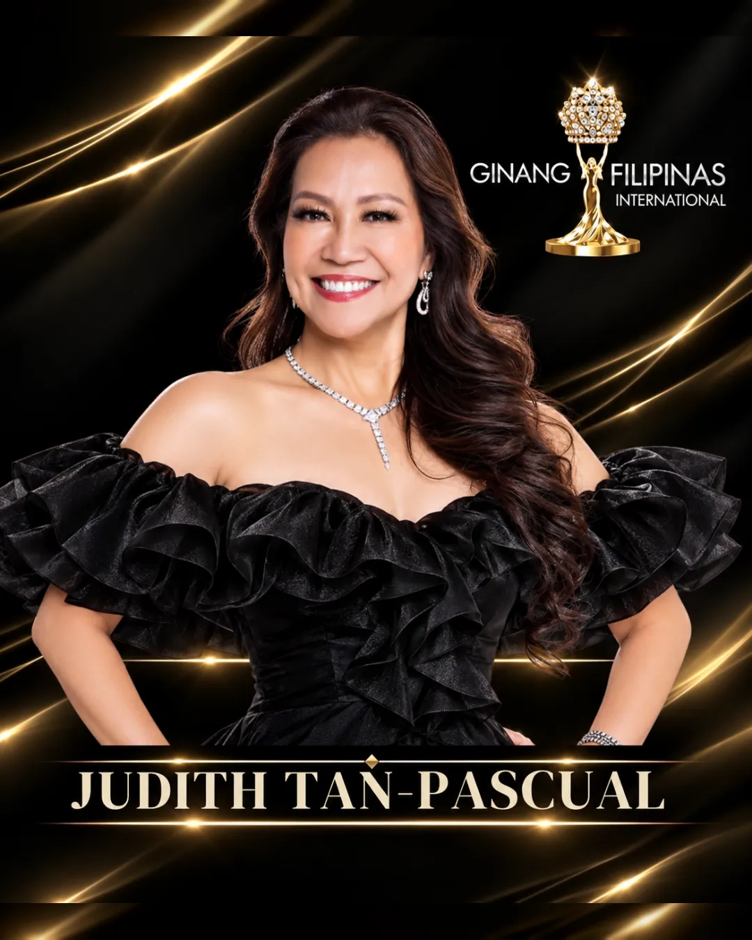 JUDITH TAN-PASCUAL